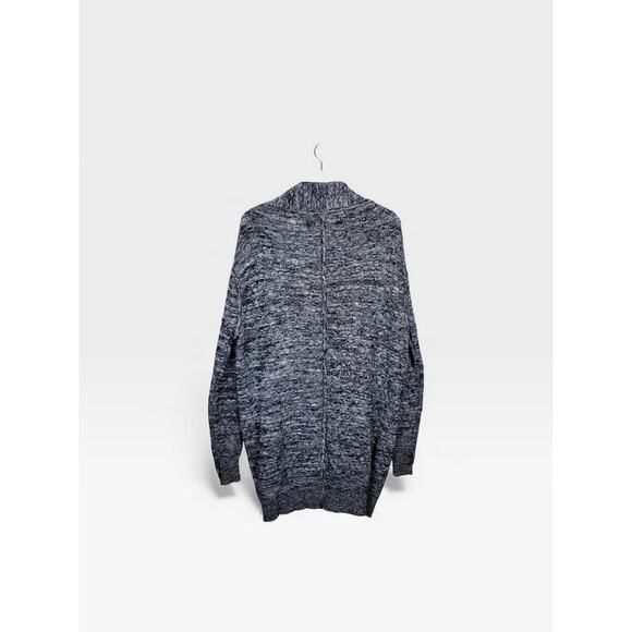 lululemon athletica 100% Merino Wool "All Day Cardi" Post Workout Sweater Small - Picture 6 of 10